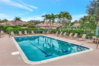 26260 Devonshire Ct #201, Bonita Springs, FL 34134 - Photo 19