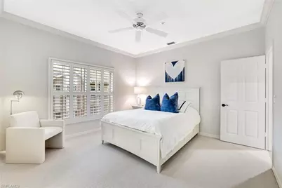 26260 Devonshire Ct #201, Bonita Springs, FL 34134 - Photo 13