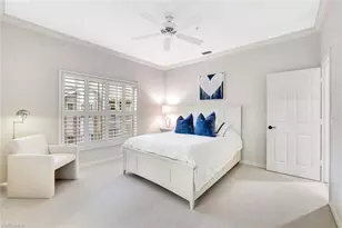 26260 Devonshire Ct, Bonita Springs, FL 34134 - Photo 13