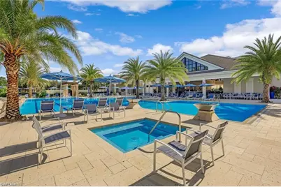 26260 Devonshire Ct #201, Bonita Springs, FL 34134 - Photo 27