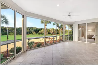 26260 Devonshire Ct #201, Bonita Springs, FL 34134 - Photo 17