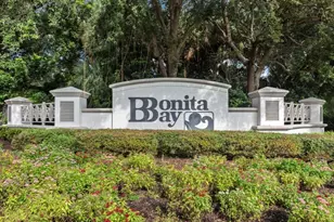 26260 Devonshire Ct, Bonita Springs, FL 34134 - Photo 35