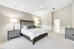 26260 Devonshire Ct, Bonita Springs, FL 34134 - Photo 9