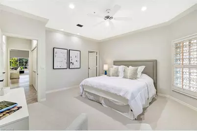 26260 Devonshire Ct #201, Bonita Springs, FL 34134 - Photo 11