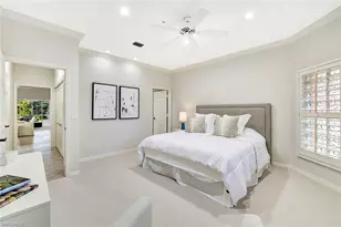 26260 Devonshire Ct, Bonita Springs, FL 34134 - Photo 11