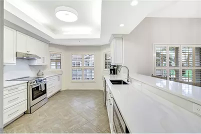 26260 Devonshire Ct #201, Bonita Springs, FL 34134 - Photo 7