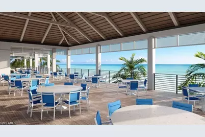 26260 Devonshire Ct #201, Bonita Springs, FL 34134 - Photo 31