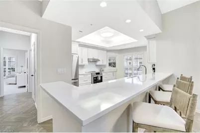 26260 Devonshire Ct #201, Bonita Springs, FL 34134 - Photo 5