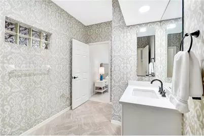 26260 Devonshire Ct #201, Bonita Springs, FL 34134 - Photo 15