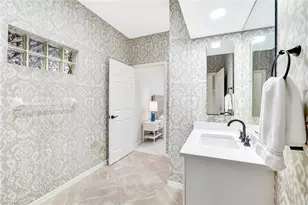 26260 Devonshire Ct, Bonita Springs, FL 34134 - Photo 15