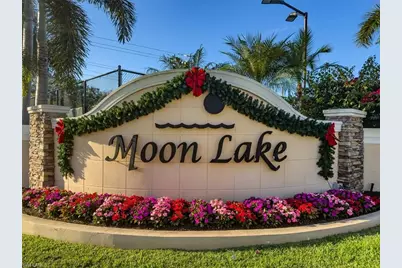 1321 Naples Lake Dr, Naples, FL 34104 - Photo 1