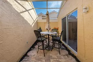 1321 Naples Lake Dr, Naples, FL 34104 - Photo 17