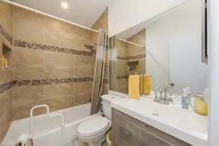 1321 Naples Lake Dr, Naples, FL 34104 - Photo 11