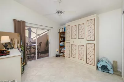 1321 Naples Lake Dr, Naples, FL 34104 - Photo 13