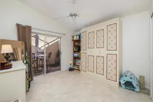 1321 Naples Lake Dr, Naples, FL 34104 - Photo 13