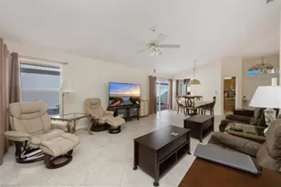 1321 Naples Lake Dr, Naples, FL 34104 - Photo 5