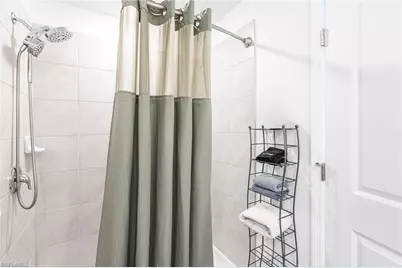 14239 Oviedo Pl, Fort Myers, FL 33905 - Photo 19