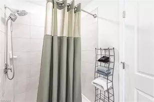 14239 Oviedo Pl, Fort Myers, FL 33905 - Photo 19