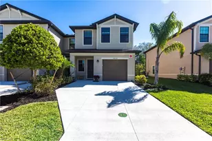 14239 Oviedo Pl, Fort Myers, FL 33905 - Photo 3