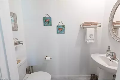 14239 Oviedo Pl, Fort Myers, FL 33905 - Photo 15