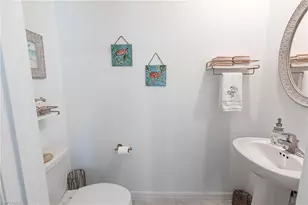 14239 Oviedo Pl, Fort Myers, FL 33905 - Photo 15