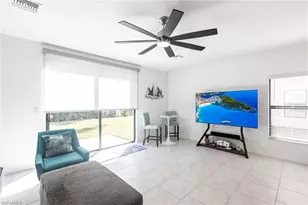 14239 Oviedo Pl, Fort Myers, FL 33905 - Photo 9