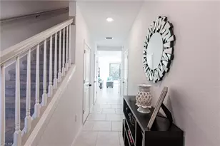 14239 Oviedo Pl, Fort Myers, FL 33905 - Photo 5