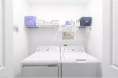 14239 Oviedo Pl, Fort Myers, FL 33905 - Photo 23