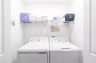 14239 Oviedo Pl, Fort Myers, FL 33905 - Photo 23