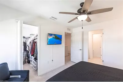 14239 Oviedo Pl, Fort Myers, FL 33905 - Photo 17