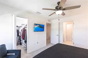 14239 Oviedo Pl, Fort Myers, FL 33905 - Photo 17