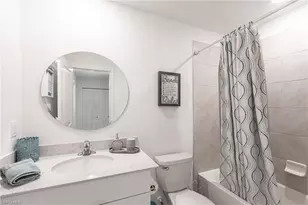 14239 Oviedo Pl, Fort Myers, FL 33905 - Photo 21