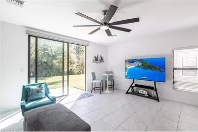 14239 Oviedo Pl, Fort Myers, FL 33905 - Photo 7