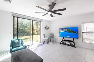 14239 Oviedo Pl, Fort Myers, FL 33905 - Photo 7