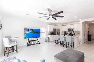 14239 Oviedo Pl, Fort Myers, FL 33905 - Photo 11