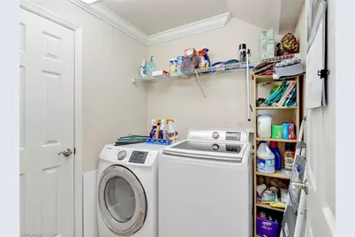 9085 Astonia Way, Estero, FL 33967 - Photo 27