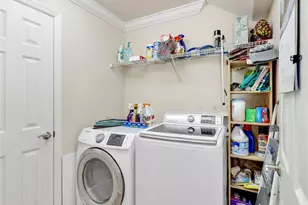 9085 Astonia Way, Estero, FL 33967 - Photo 27