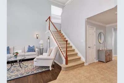 9085 Astonia Way, Estero, FL 33967 - Photo 5