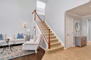 9085 Astonia Way, Estero, FL 33967 - Photo 5