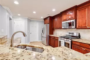 9085 Astonia Way, Estero, FL 33967 - Photo 9