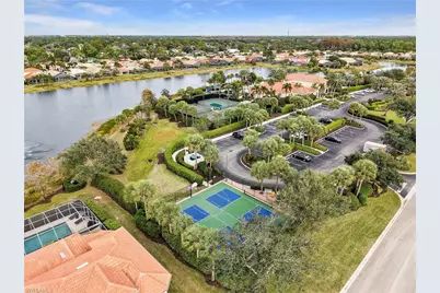 9085 Astonia Way, Estero, FL 33967 - Photo 33