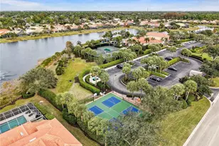 9085 Astonia Way, Estero, FL 33967 - Photo 33