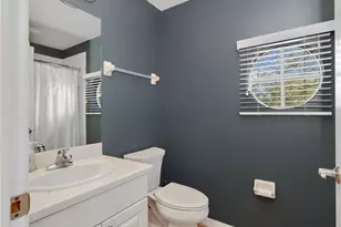 9085 Astonia Way, Estero, FL 33967 - Photo 19