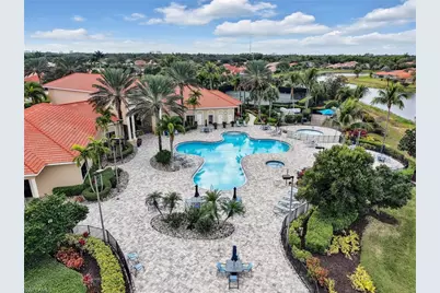9085 Astonia Way, Estero, FL 33967 - Photo 31