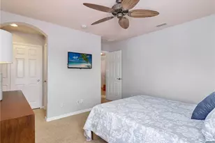 9085 Astonia Way, Estero, FL 33967 - Photo 21