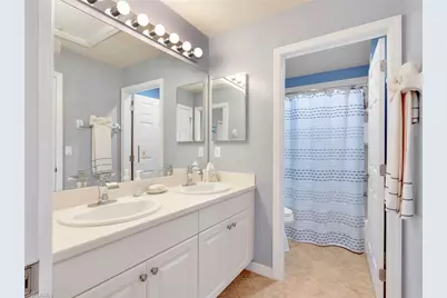 9085 Astonia Way, Estero, FL 33967 - Photo 17