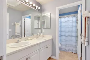 9085 Astonia Way, Estero, FL 33967 - Photo 17