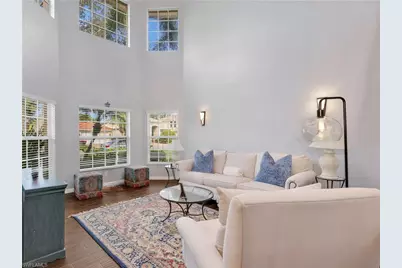 9085 Astonia Way, Estero, FL 33967 - Photo 3