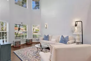 9085 Astonia Way, Estero, FL 33967 - Photo 3