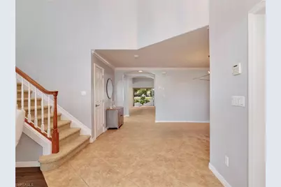9085 Astonia Way, Estero, FL 33967 - Photo 7